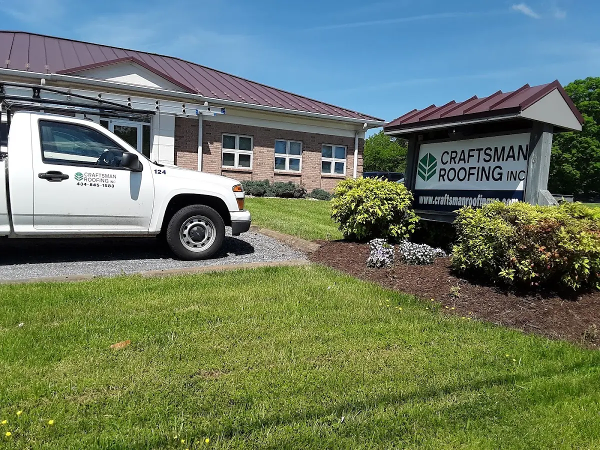 Quality Wind Damage Roof Repair by experienced craftsmen in Windsor